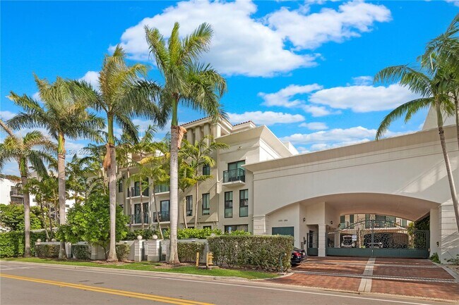 Foto del edificio - 1154 98th St