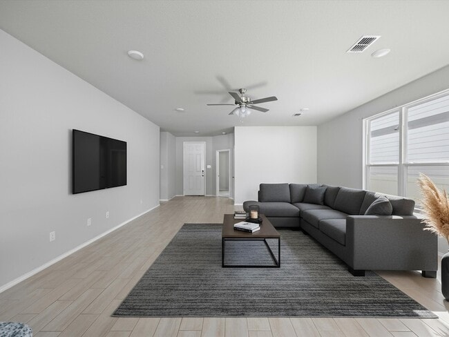 Building Photo - 5937 Revere Dr