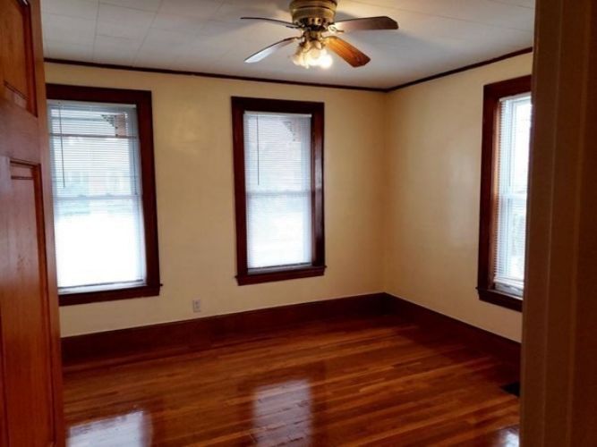 Foto del edificio - 71 Lawrence St