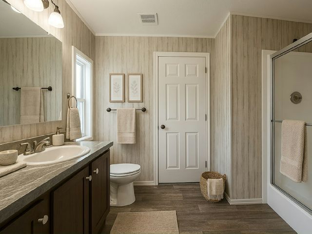 Building Photo - 2059 Wake Forest Dr