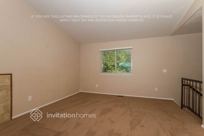 Foto del edificio - 4773 S Pagosa Cir