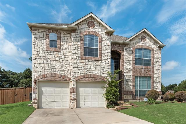 Building Photo - 1400 Palmares Ct