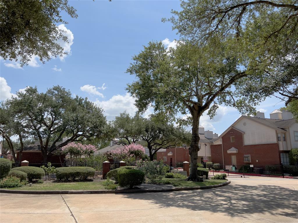 1103 Dulles Ave Unit 501, Stafford, TX 77477 Condo for Rent in Stafford, TX