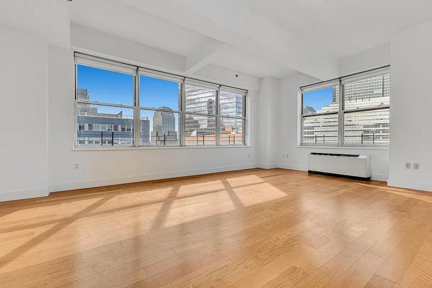 1 bedroom in New York NY 10007 - 1 bedroom in New York NY 10007