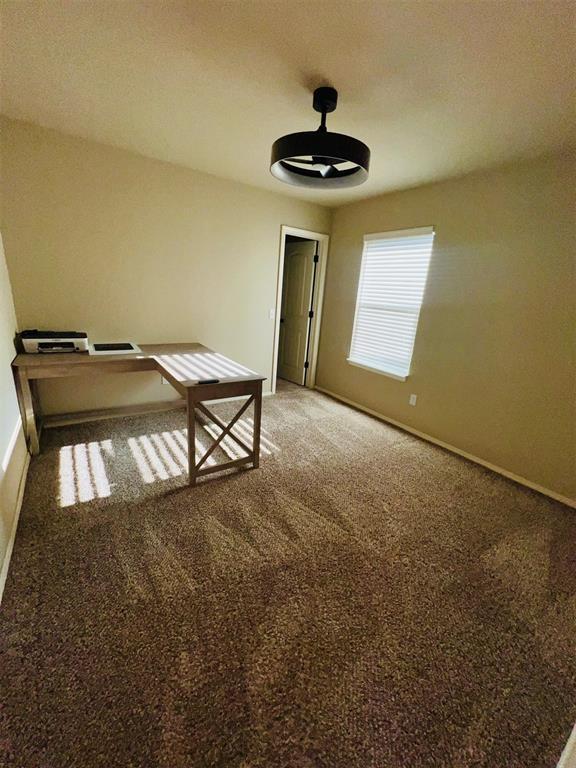 Foto principal - 2617 NW 185th St