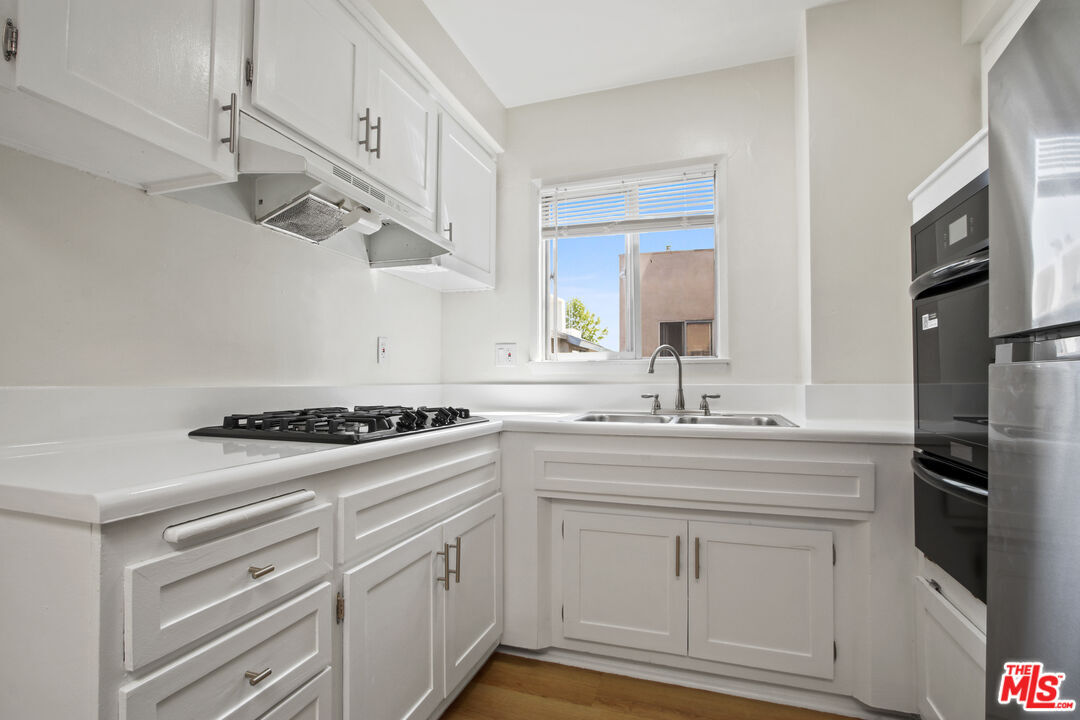 Foto principal - 1134 N Clark St