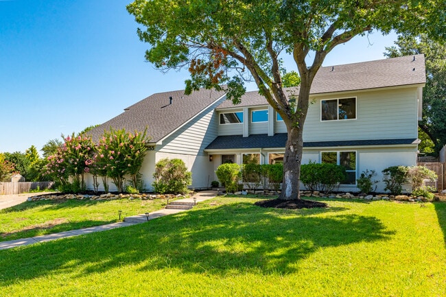 Building Photo - 7255 Crossbow Ct