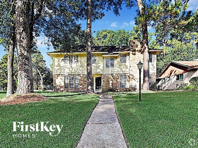 Building Photo - 23003 Elephant Walk St