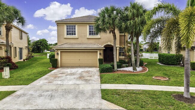 Foto del edificio - 2753 Misty Oaks Cir