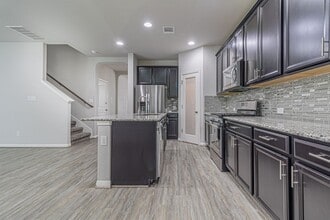 Building Photo - 13214 Bucktree Dr