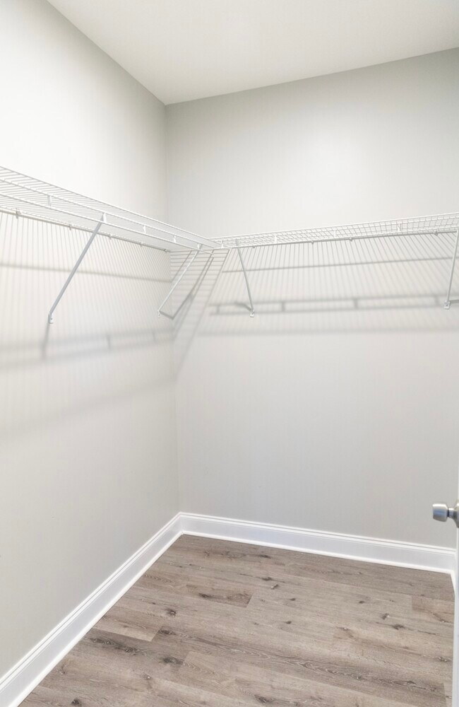 402 Filter Plant Rd, Franklin, KY 42134 Townhome Rentals in Franklin