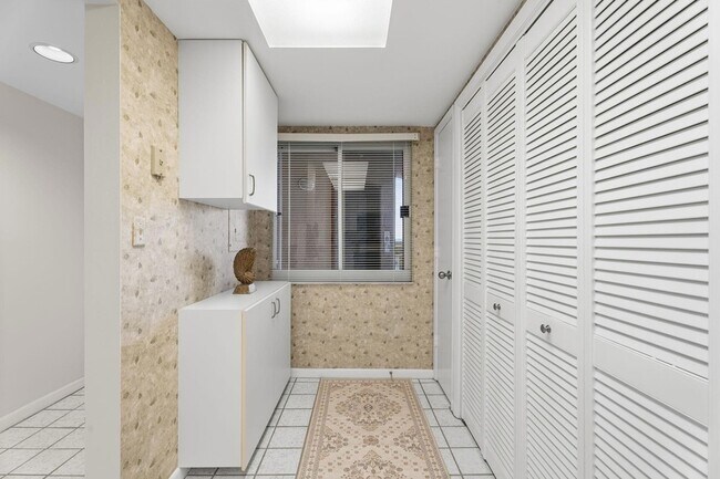 Foto del edificio - 3870 N Hwy A1A