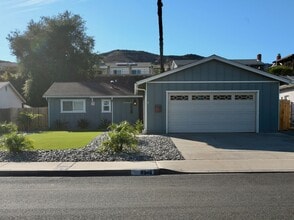 Building Photo - 9946 Pebble Beach Dr