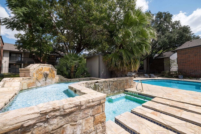 ACTUALIZADO-CAF-Brixton-Pool-002-10102025-Fw - Brixton