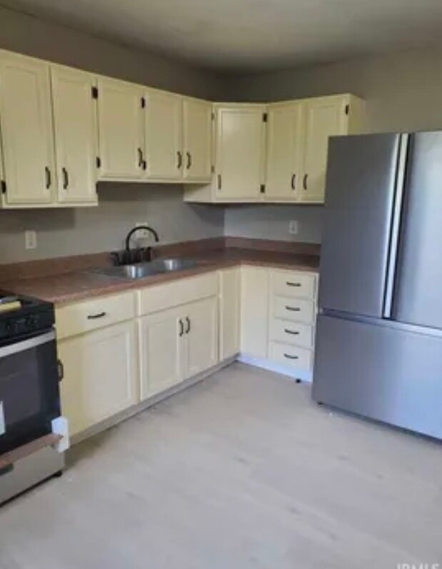 Foto del edificio - Where Comfort Meets Value