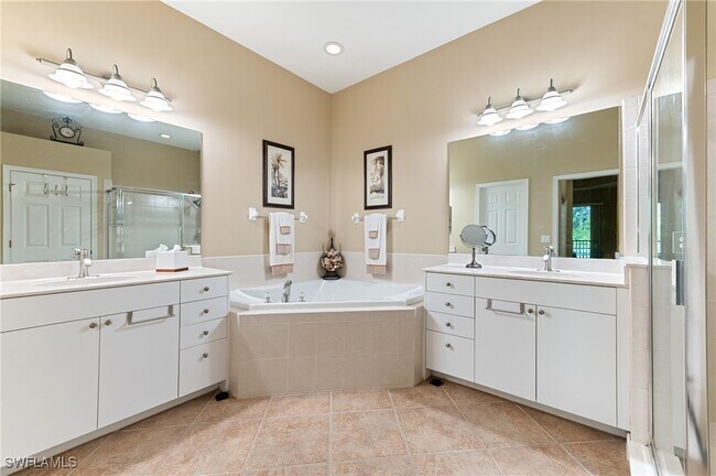 Foto del edificio - 26407 Lucky Stone Rd