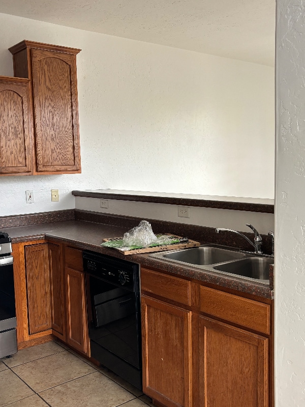 Photo - 1520 E Helen Way (Flagstaff, AZ) Townhome