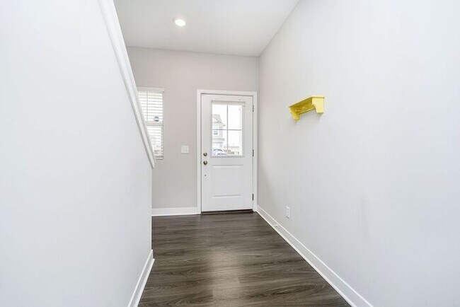 Foto del edificio - The Perfect Home, Meeting All Your Needs!