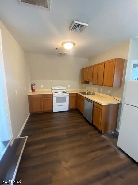 Foto del edificio - 35 Main St