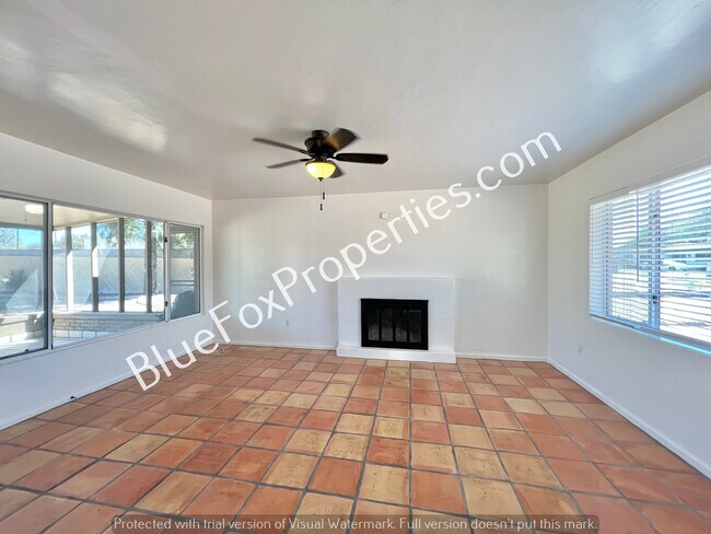 Foto del edificio - 2340 N Hampton St