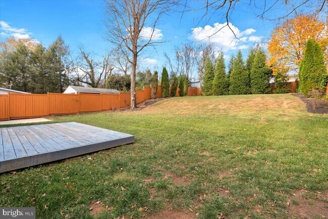 Foto del edificio - 4715 Boiling Brook Pkwy