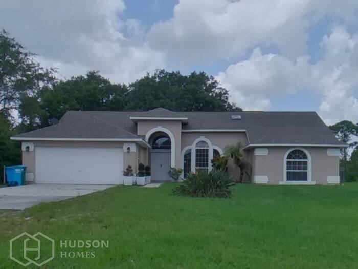 Primary Photo - 6146 Brabrook Ave