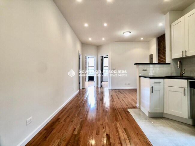 Foto del edificio - 941 Amsterdam Avenue