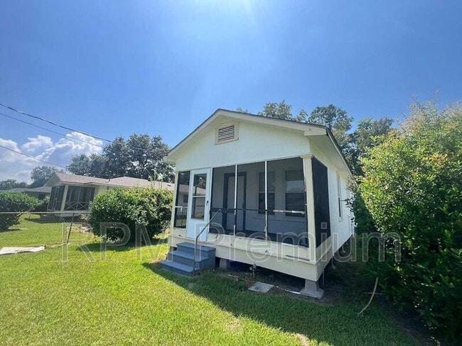 Photo - 13313 Sunshine Rd. House
