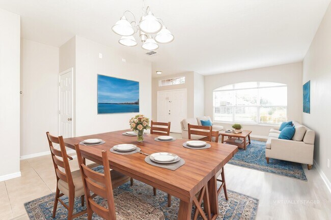 Foto del edificio - 2640 Eagle Meadow Ln