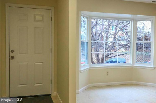 Building Photo - 4111 Dawn Valley Ct