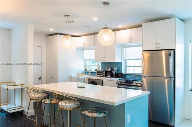 Photo - 426 NE 26th St Apartment