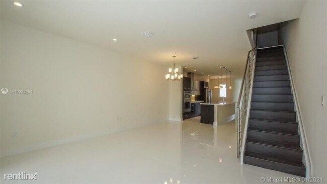 Foto del edificio - 10260 NW 63rd Terrace
