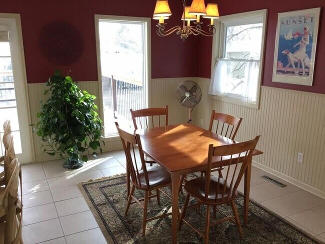 Foto del edificio - 2712 Dundee Ct