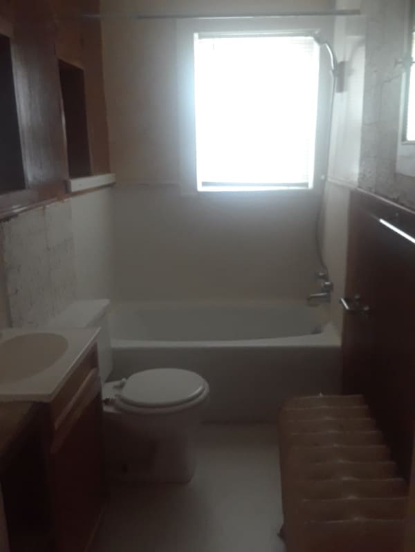 Building Photo - 1411 Gary St