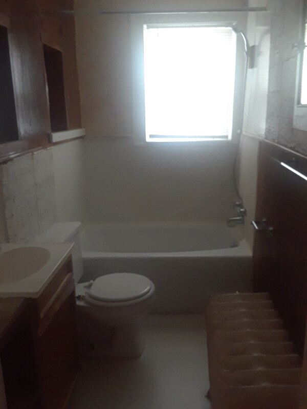 Foto del edificio - 1411 Gary St