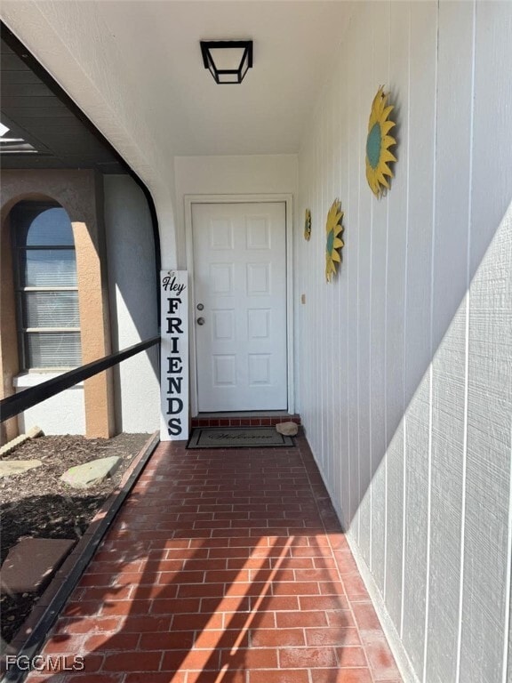 Building Photo - 2013 NE 4th Ter