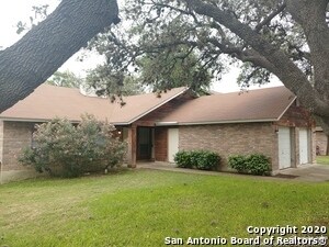 Foto del edificio - 5606 Rose Dawn
