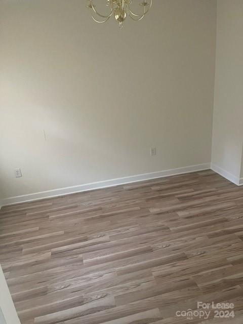 Foto del edificio - 336 Doughton Ln
