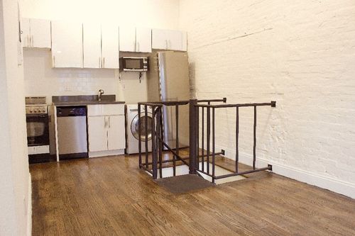 Foto principal - 161 Avenue A