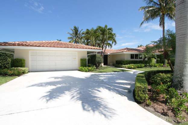 Foto del edificio - 901 SW 12th Ave