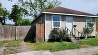 Primary Photo - 10 N 3rd St