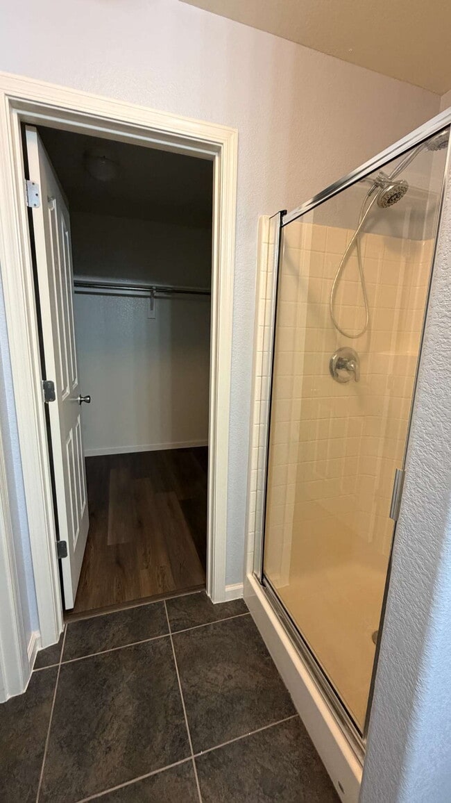 Foto del edificio - 36532 W Barcelona Ln