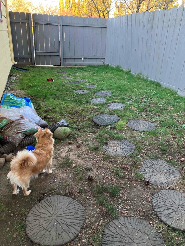 Foto del edificio - 6520 SE Duke St