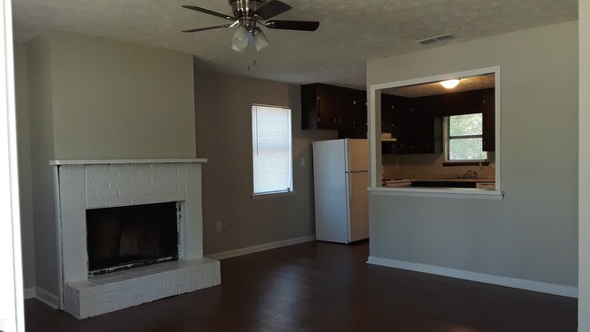 Building Photo - FB Highland Park, LLC