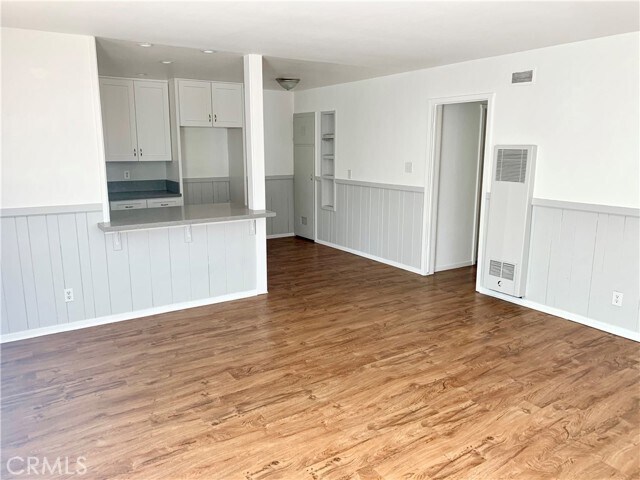 Foto del edificio - 128 Avenida De La Grulla