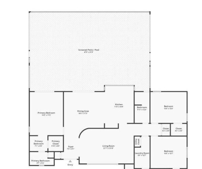 Building Photo - 1932 SE Fallon Dr