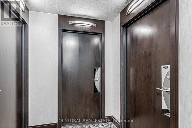 Building Photo - 238 Bonis Ave