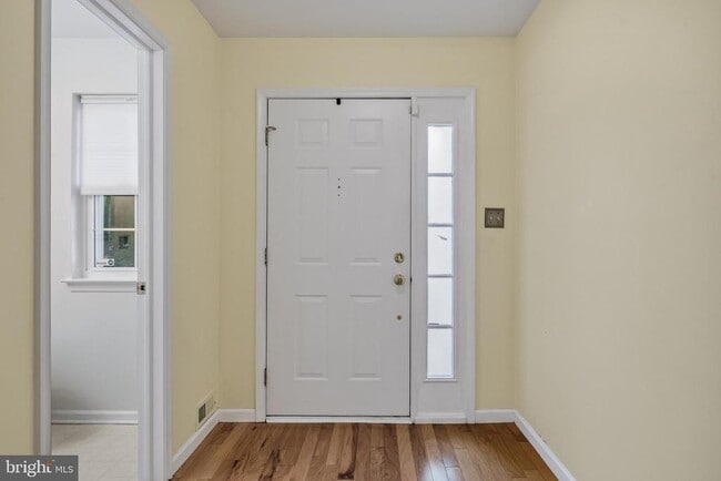 Foto del edificio - 177 La Costa Dr