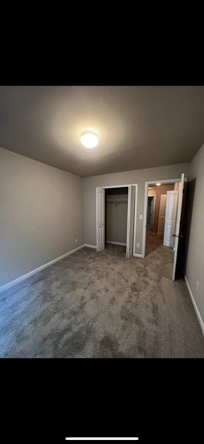 Photo - 465 Mulberry Row Townhome