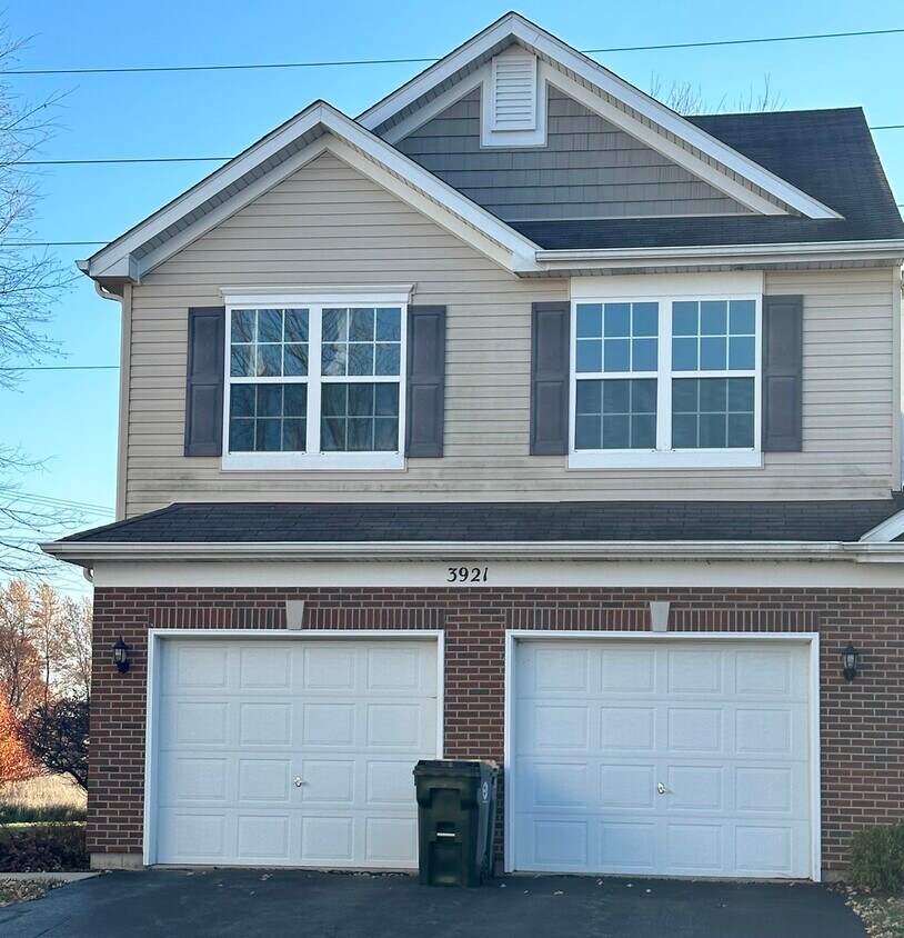 Primary Photo - 3921 Havenhill Ct